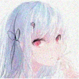 读者周牧头像
