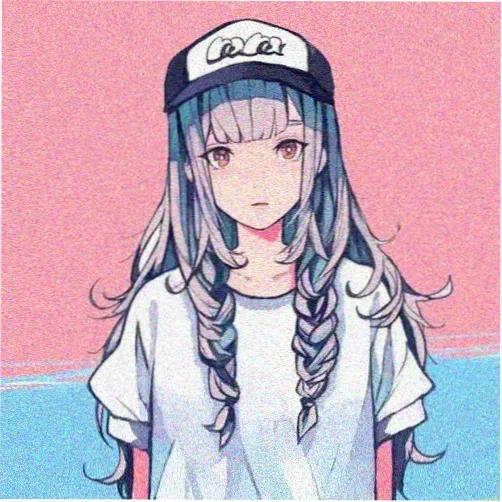 读者阿泠头像